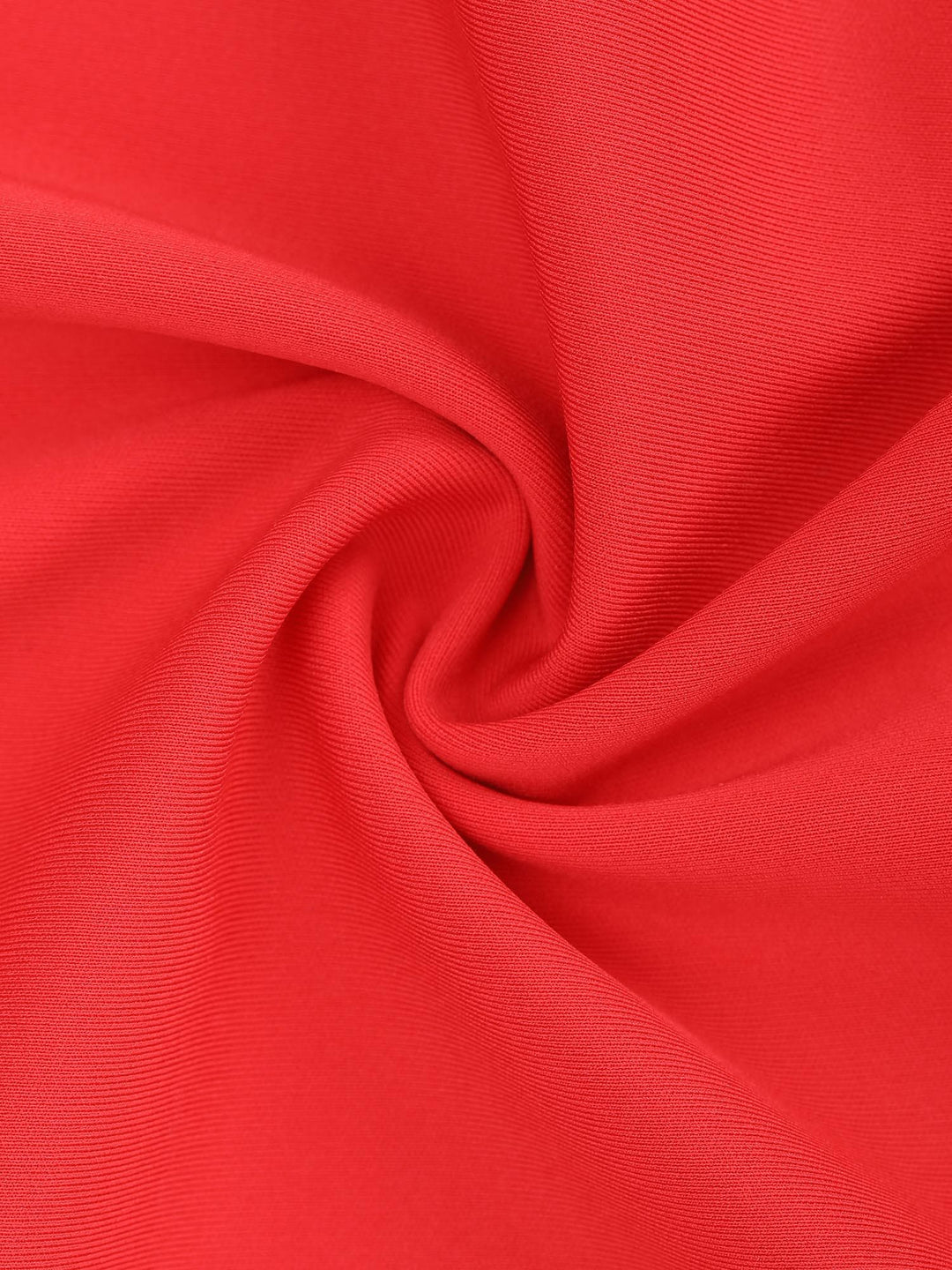 Rochie mini modelatoare cu mânecă lungă