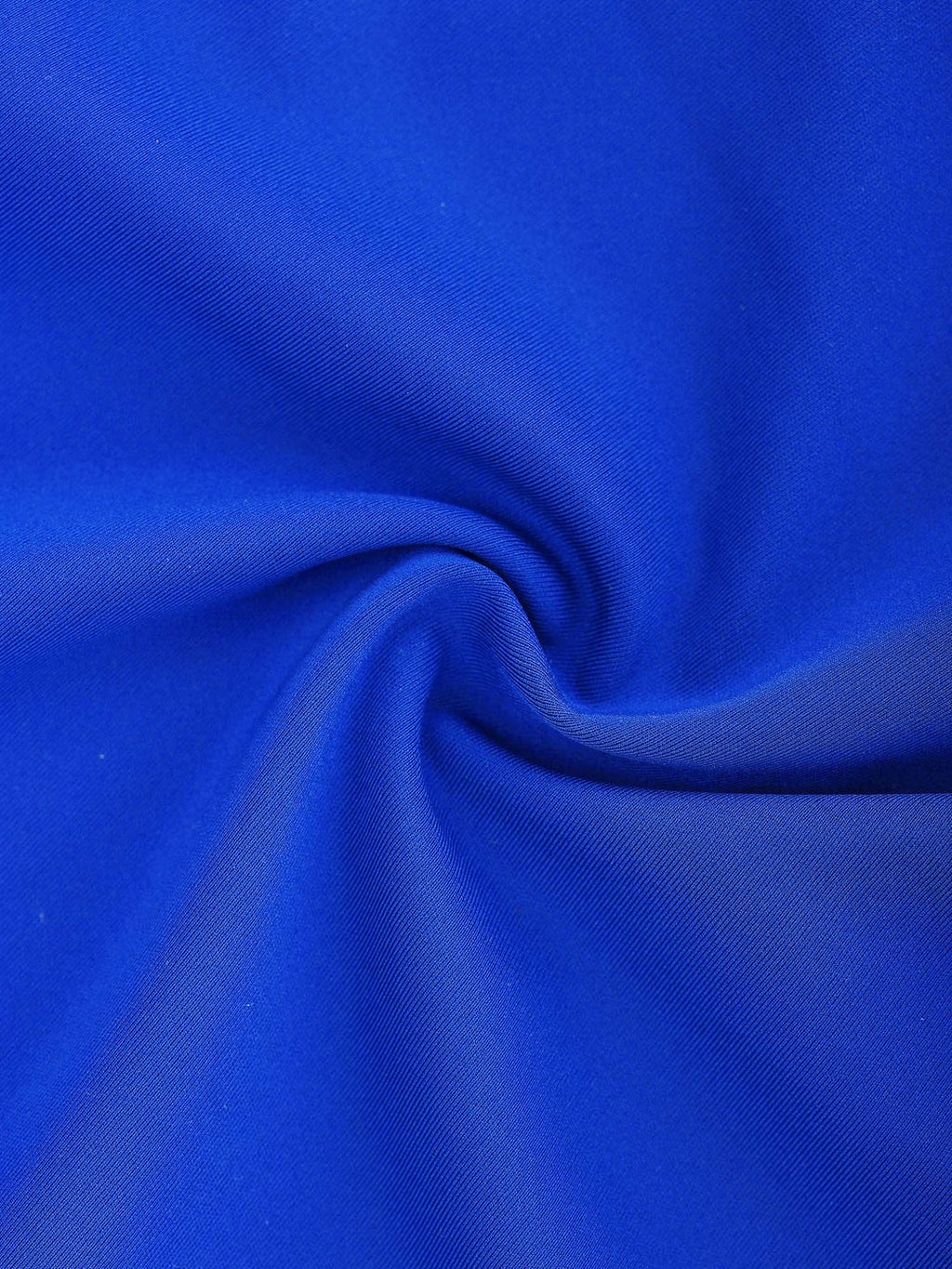 Rochie mini modelatoare cu mânecă lungă